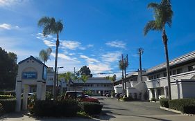 Rodeway Inn North Encinitas 2*